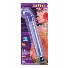  Slim Jellies G-Spot 
  ,   ,    –    Slim Jellies G-Spot!          !        !      !
   Slim Jellies G-Spot      G.