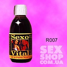 Sexo Vital, 200  
        "",     .