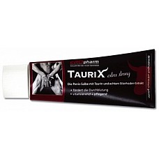  Taurix extra strong 
Taurix extra strong -      ,       .