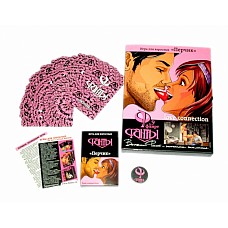 <strong>Фанты "Перчик"</strong> <br />
ФАНТЫ "ПЕРЧИК" — это парная игра, легкий путь к романтическим приключениям и сближению с новым партнером.<div class="charTableblock"> </div> Фанты "Перчик"
ФАНТЫ "ПЕРЧИК" — это парная игра, легкий путь к романтическим приключениям и сближению с новым партнером.