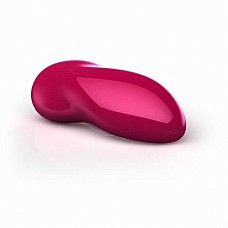  We-Vibe Touch,  
!   !   We-Vibe -   Touch.