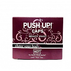    Push Up Caps 
,      –   ,    ! , ,       – ,  .