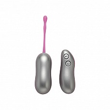 VIBE THERAPY REIGN SILVER PINK RW01U01-A1R4 
     .