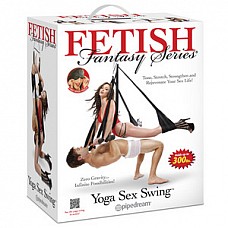 - FF Yoga Swing 212723PD 
    ,          .