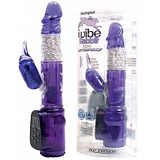  VIBE RABBIT GRAPE 
   - .    ,        .      -   ,       .    -    ,  .      .