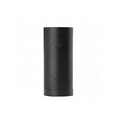  Tenga Flip Air Lite Black 
      .