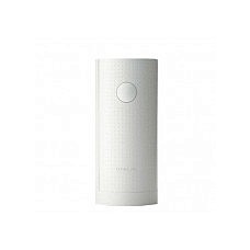  Tenga Flip Air Lite White 
      .