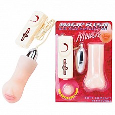    FLIPR  PINK 2K27V-BXSC 
      .