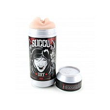  Fleshlight - Sex in a Can: Jack`s Dry Pale Ale "" 
