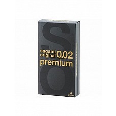  Sagami 4 Original Premium 0,02 
Sagami riginal 002 -   .
