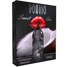  Domino Sweet Sex  
 DOMINO Sweet sex     !   ,     ,        .