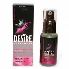 - DESIRE    40  
       ,   ,    .