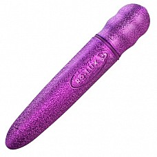 Ro-Lux ��������� ���� ���������� 
