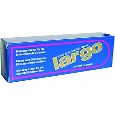  Largo Special Cosmetic 
       ,         .  .  .     .        . 