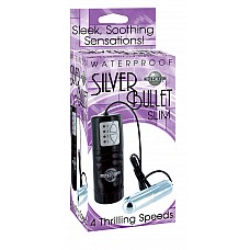 ������ 4-���������� ��������� ��� �������� ������ 
���������� ���� - �������� ��������� ��������, �������  ������� ����� ��������� ����������. �������� ��������, ������� �������� ������������� ��� ��� � ������ ������� ����� �� ����� �������������� ������ ������ ����.<br><br>
���������� ��� � ���� � ���������� ������ ��������� �� ����� �������!