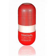  TENGA AIR CUSHION CUP -  
24    TENGA Air Cushion Cup     ,        !!!   Onacups    .