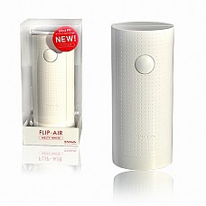  Tenga Flip Air -  
  Tenga FLIP AIR.