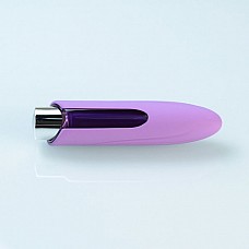 ���������� ��������� ����������������� �� ����������� �������� Nyx Key 
������������ � ������������ ������������, ����������� � ������� ������������ ������� ���������� ������. ����������� ������� �������. ��������� ���������������.  <br><br>������������ � ��������� � �������� ��� �������� � �������� ���������� ��������.
<br>������: 12.75 �� � 3.25 ��, 1 ��������� ��, �� �������� � ��������!