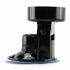  Fleshlight - Fleshlight S hower Mount 
