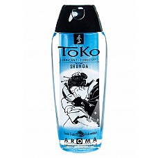   Shunga Toko Exotic, 165 ,   
    Shunga Toko Exotic.