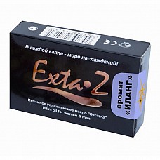   EXTA-Z   1,5  
            .