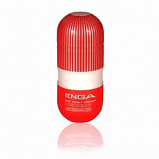  Tenga Air Cushion Cup  
,            ,     .