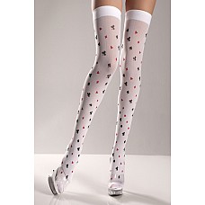 �������������� ������� � ��������� �������� 
������ � �������� ������� � �������� � ���� ����.