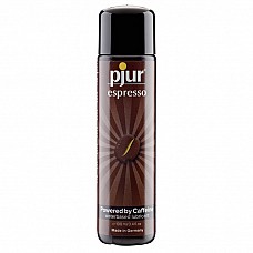     pjurespresso 100 ml 
     ,       ,       .