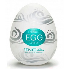  Tenga Egg Surfer 
Tenga Egg Surfer   ,    .