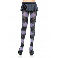 <strong>Колготки OS LA7725grey</strong> <br />
Цвет-черный,серый и фиолетовый с рисунком ромб,очень плотные.<div class="charTableblock"> </div> Колготки OS LA7725grey 
Цвет-черный,серый и фиолетовый с рисунком ромб,очень плотные.