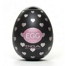  Tenga Egg Lovers 
Tenga Egg Lovers   ,    .