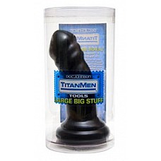  LARGE BIG STUFF 
    TitanMen   .   18 ,  6,5 .