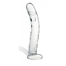     G - X-Curve Ribbed 
   , ,  ,       .