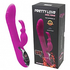  "" Pretty Love Digi Fire BI-014170 
    .