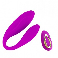       30  Pretty Love BI-014171 
<br>: <b>Baile</b><br/>