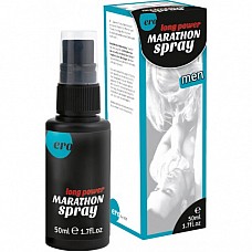     Marathon Spray Long Power 50 77301 
long power Marathon Spray     ,  !       .