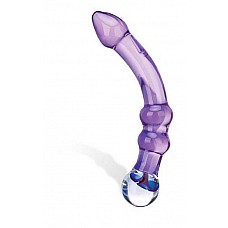    G - Sidewinder, 18  
        G   !     ,      ,       -  -    .