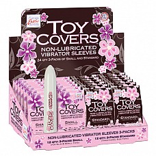     TOY COVERS 2910-00 BX SE 
     !   : 12        (  ), 12         ,  ,    ,     ,       ,     toy covers.