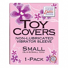  - TOY COVER SMALL (slim & small)  2910-10 BX SE 
   adult - !    -     .