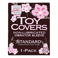   - TOY COVER STANDARD (traditional)  2910-20 BX SE 
   adult - !    -     .