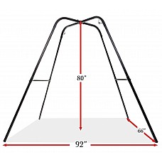 - FF FANTASY SWING STAND 388023PD 
: - FF Swing Stand 388023PD    388023PD  PipeDream   ,      ,   ,          .