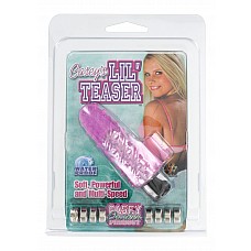  CASEYS LIL TEASER 3031-04BXSE 
 ,   .