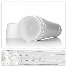  Flight Instructor by Fleshlight  
