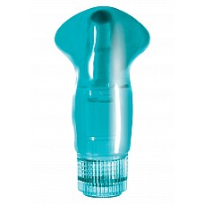  NOUVELLE MASSAGER 3 AQUA NSN-0250-47 
  Nouvelle        .