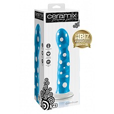   CERAMIX NO 4   
  CERAMIX NO 4   -  Ceramic.