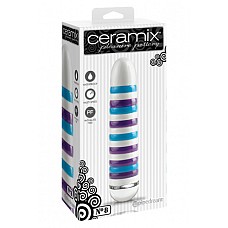  CERAMIX NO 8  - 
 CERAMIX NO 8   -  Ceramic -  .