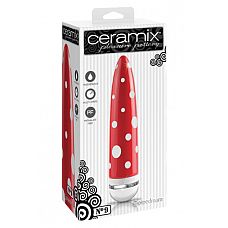 CERAMIX NO 9   
 CERAMIX NO 9   -  Ceramic -  .