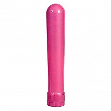  Ultra-Sonic Massager Pink 
  .