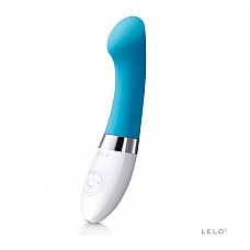   Gigi 2 Turquoise Blue  
GIGI 2 -      LELO   G, , ,       . <br><br>   ,       ,  :   ,     100%  . 8        .
