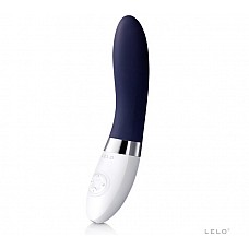   Liv 2 Blue 
LIV 2 - ,     LELO  ,        . <br><br>   : 100%   ,  , ,      . 8             ,    -     .